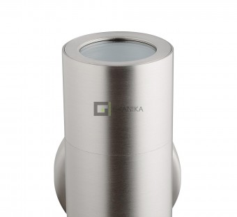 Светильник Colin VB