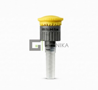 Форсунка нерегулируемая Rotator F12 270°