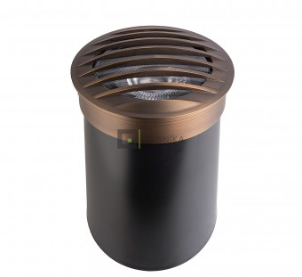 Светильник Ellison