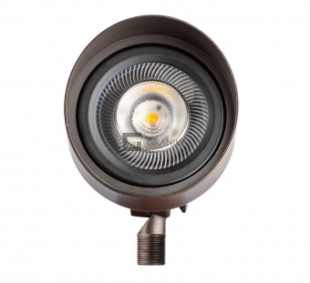 Светильник Oxford