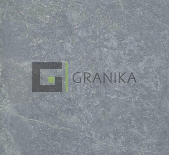 Керамобетон GeoCeramica Antique