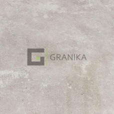 Керамобетон GeoCeramica Bel Cemento Certo