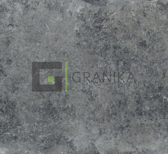 Керамобетон GeoCeramica Montpellier