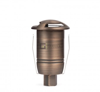 Светильник Phoenix X3