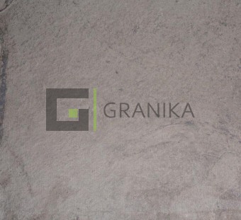 Керамобетон GeoCeramica Industriale