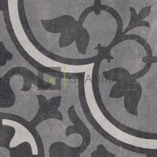 Керамобетон GeoCeramica Decoro