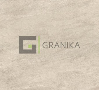 Керамобетон GeoCeramica Norge Stone