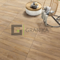 Керамобетон GeoCeramica Cozy