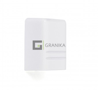 Светильник Cleric