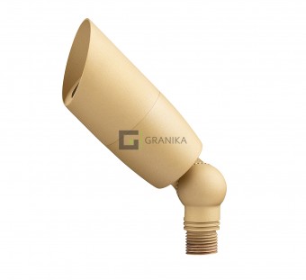 Светильник Norman