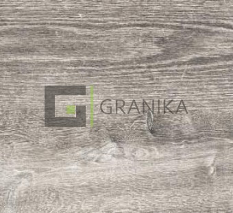 Керамобетон GeoCeramica Weathered Oak