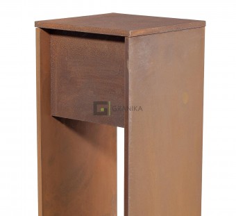 Светильник Columbia