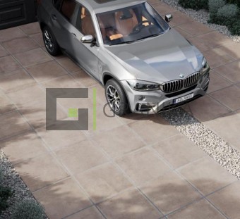 Керамобетон GeoCeramica Brooklyn