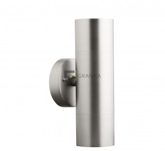 Светильник Colin VB