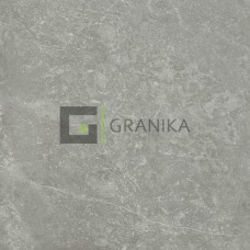 Керамобетон GeoCeramica Antique
