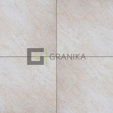 Керамобетон GeoCeramica Fiordi