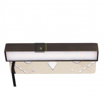 Светильник Babylon MAX