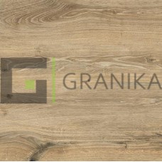 Керамобетон GeoCeramica Eiken