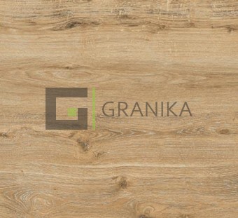 Керамобетон GeoCeramica Eiken