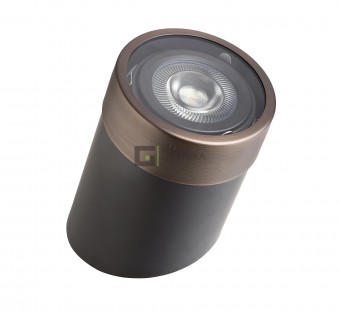 Светильник Alabama