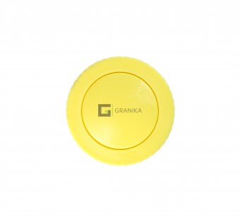 Форсунка нерегулируемая Rotator F24 270°