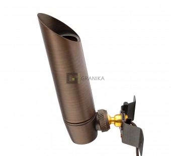 Светильник Sonora