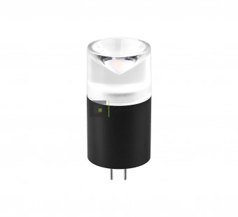 G4, 12V, 2700-5000K, 360°, 2.5W