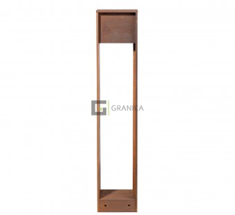 Светильник Columbia