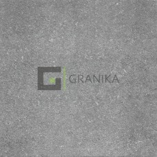 Керамобетон GeoCeramica Entrée BB Stone