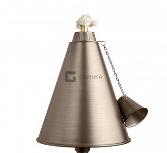 Светильник Firepoint