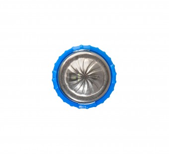 Форсунка нерегулируемая Rotator R28F 360°