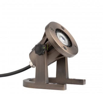 Светильник Tetis