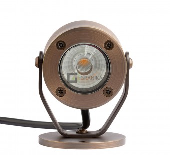 Светильник Nautilus