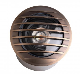 Светильник Ellison