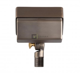 Светильник Arezo