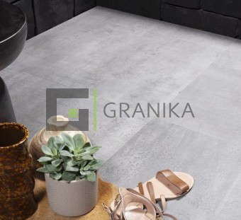 Керамобетон GeoCeramica Insta