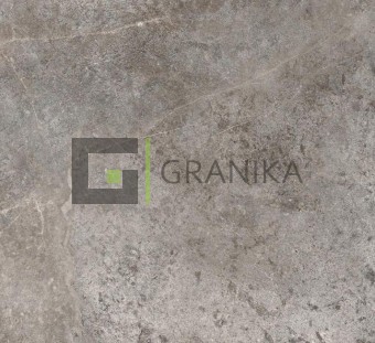 Керамобетон GeoCeramica Origini