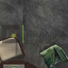 Керамобетон GeoCeramica Groove
