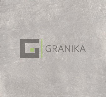 Керамобетон GeoCeramica Grande Piazza