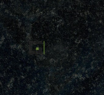 Гранит Габбро Диабаз