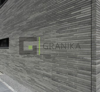 Кирпич GeoStylistix Shaded Grey